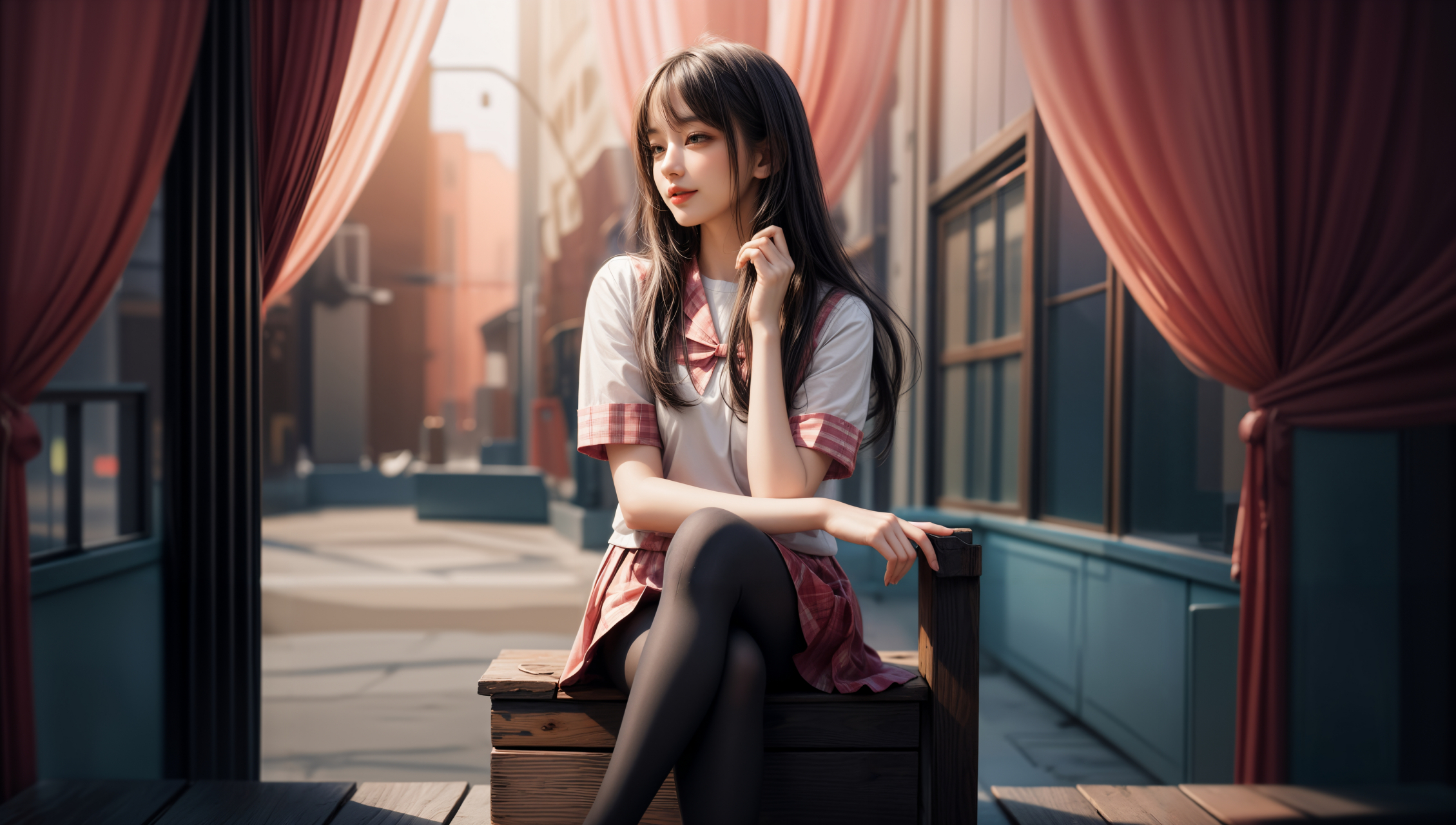 亚洲中文字幕av._欧美亚洲日韩色另类乱_亚洲最大成人av免费看_国产中文视频无码成人精品|日本伊人香久久a一二三区_蜜臀av网站在线_欧美作爱视频一区二区三区_国产情况精品免费自拍视频大全|中国工程院院士：柴达木盆地已累计生产钾肥超1亿吨