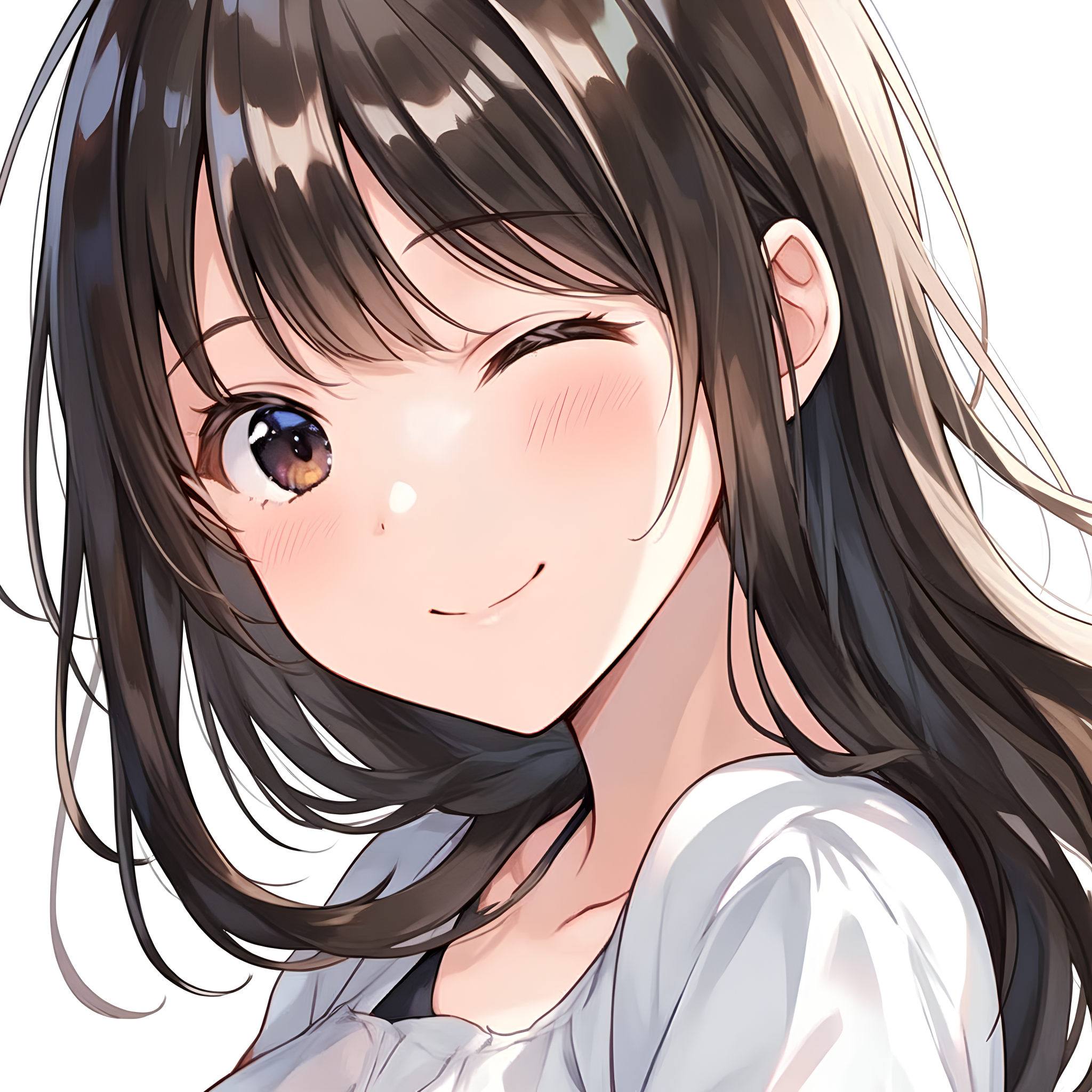 【活力中国调研行】揭秘中国新能源汽车退役动力电池去哪了？